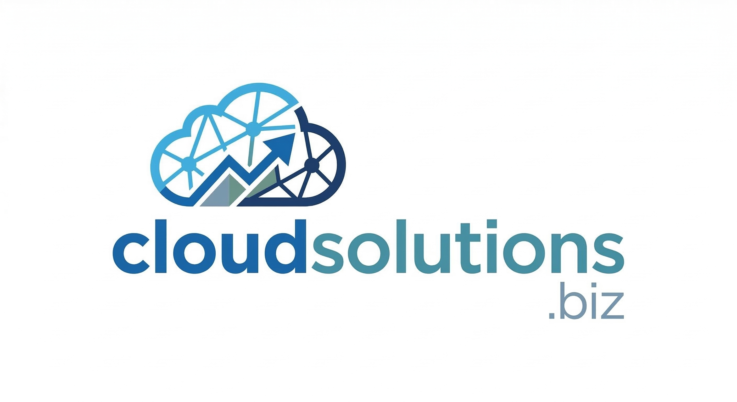 cloudsolutions.biz Logo